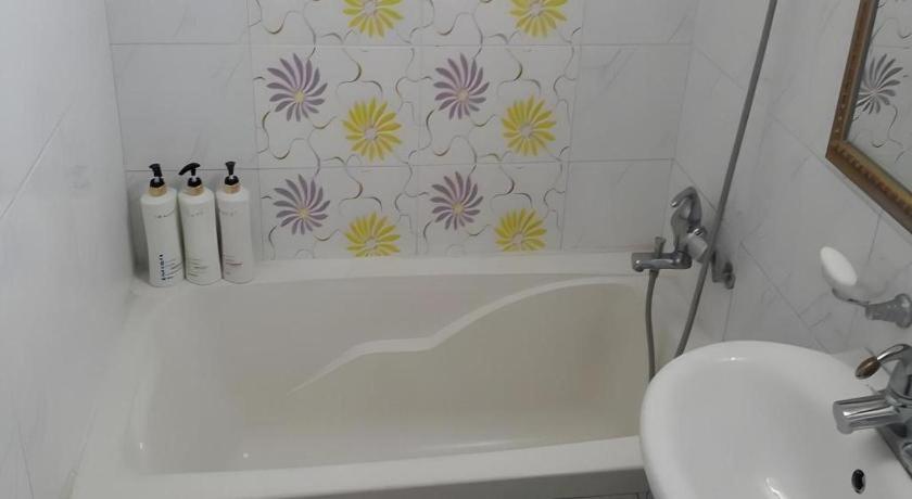 Jongro Nova Seul Exterior foto