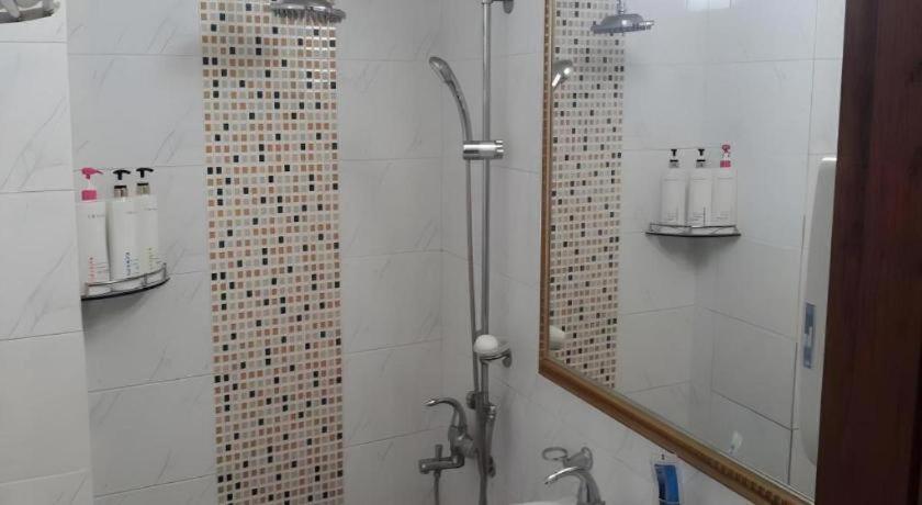 Jongro Nova Seul Exterior foto