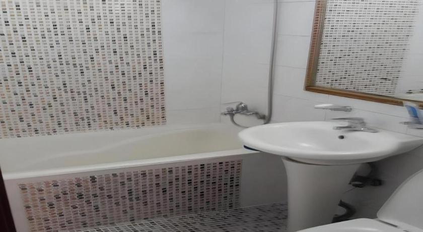 Jongro Nova Seul Exterior foto